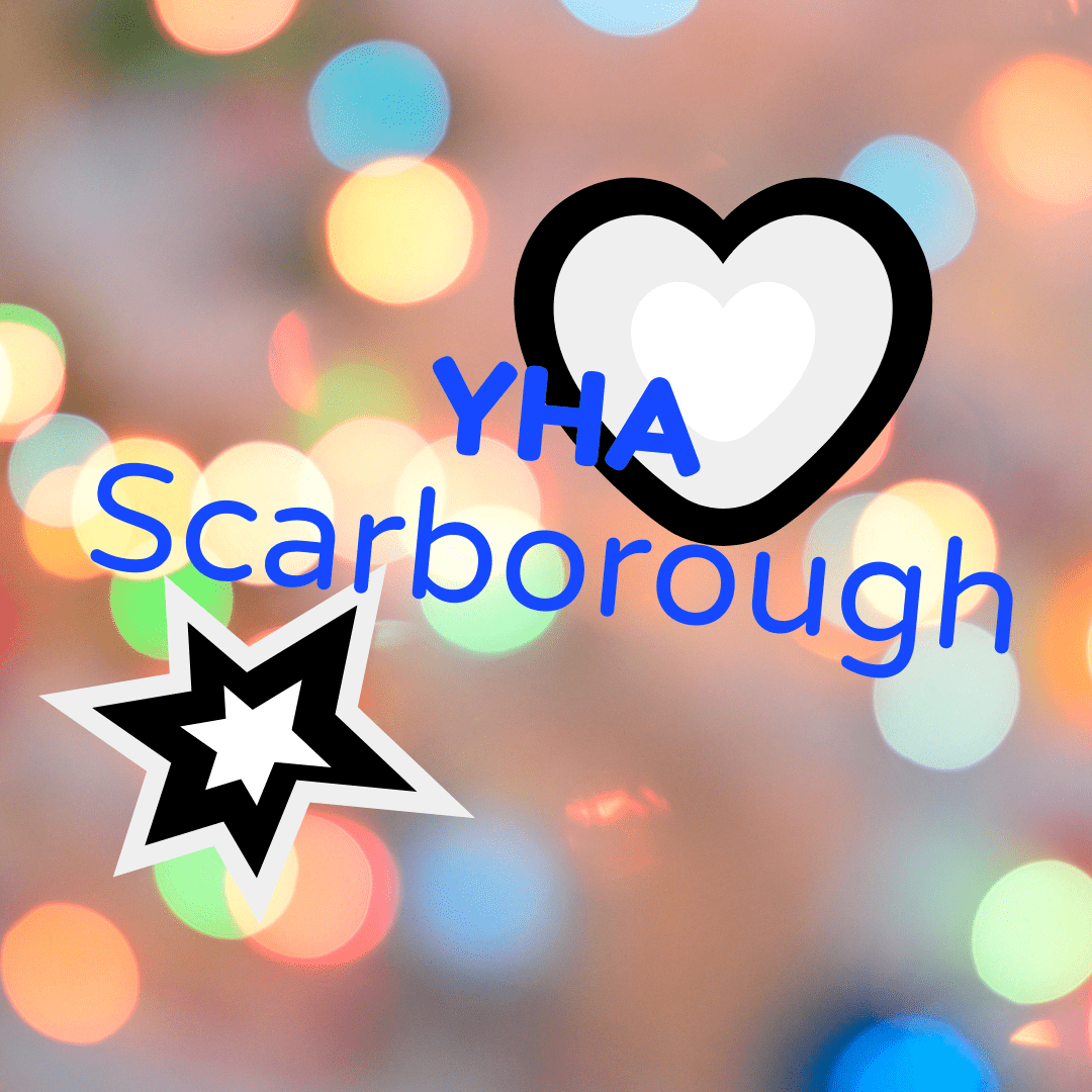 YHA Scarborough