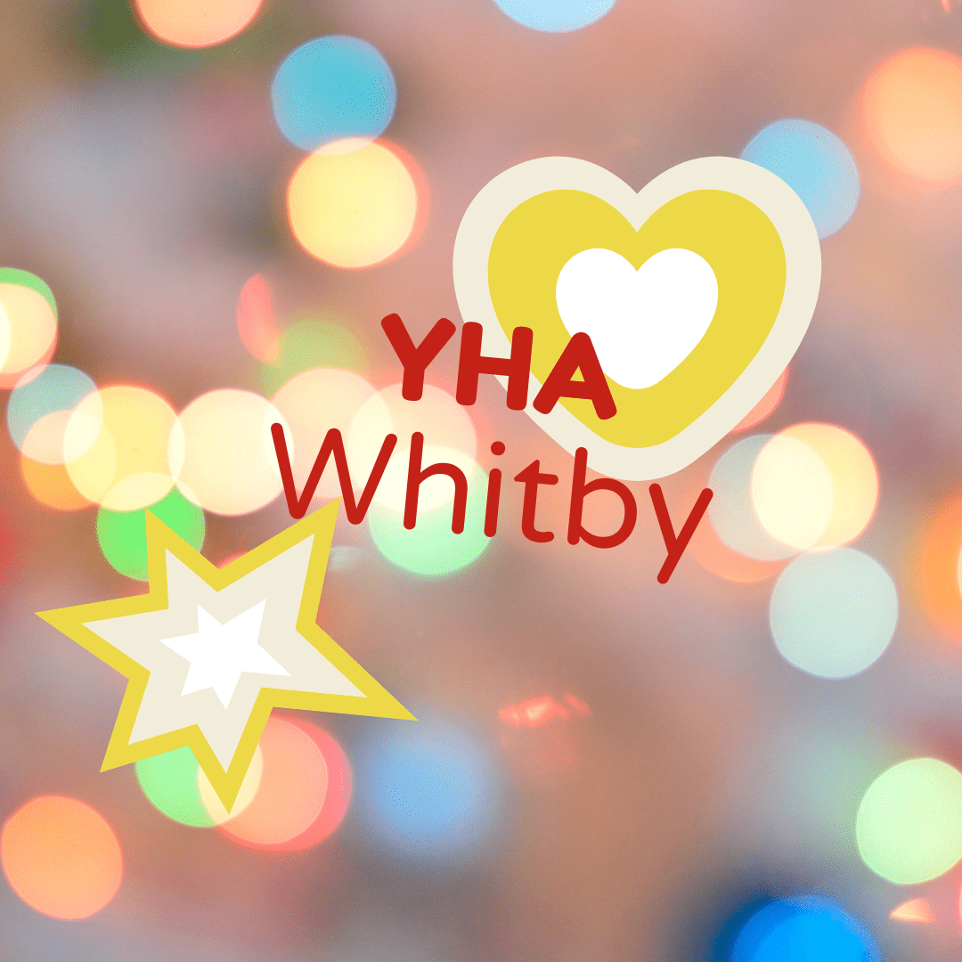 YHA Whitby